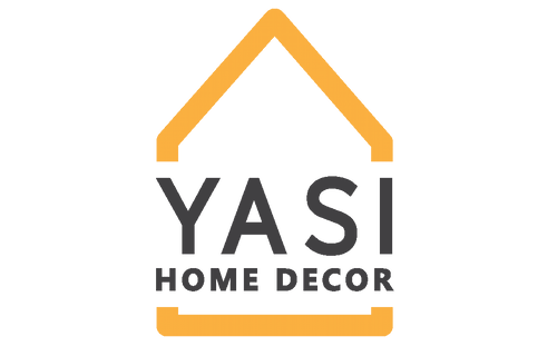 Yasi Home Decor-